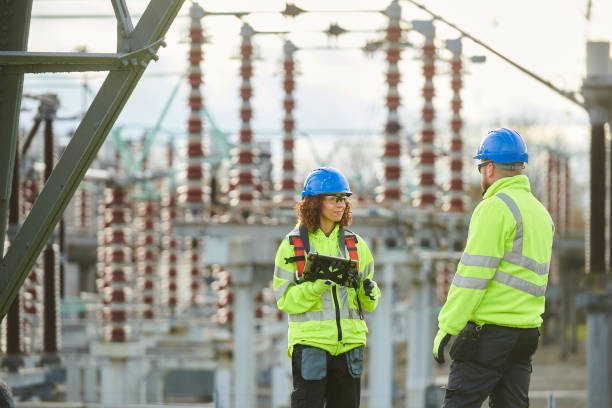 Best Electrical Contractors for Businesses  in Kihei, HI